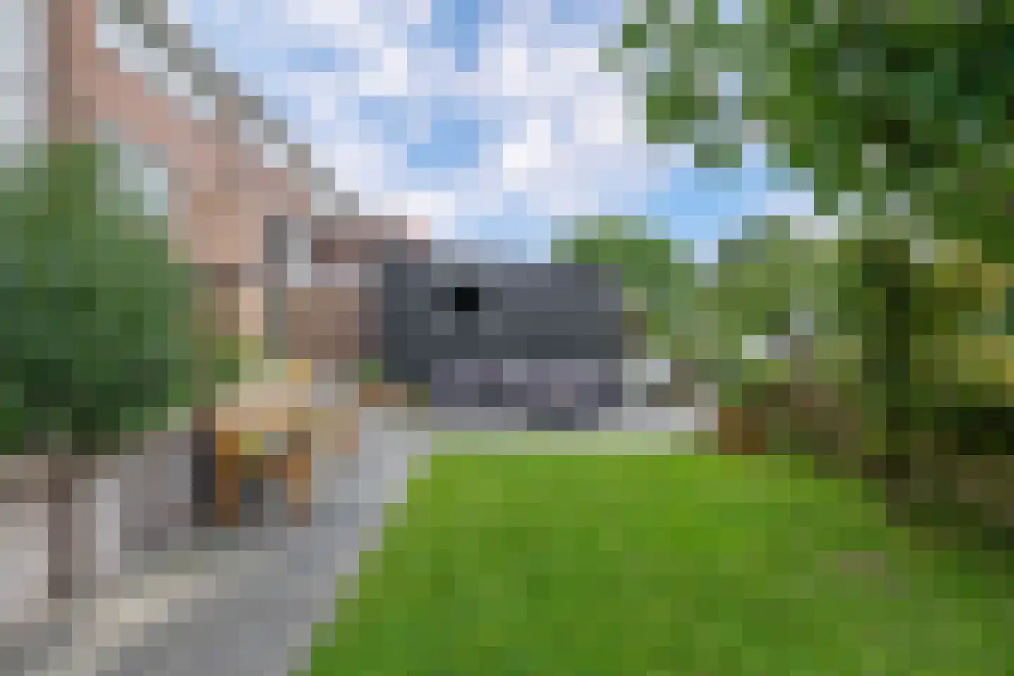 Molendijk 85 Oude-Tonge thumbnail 28