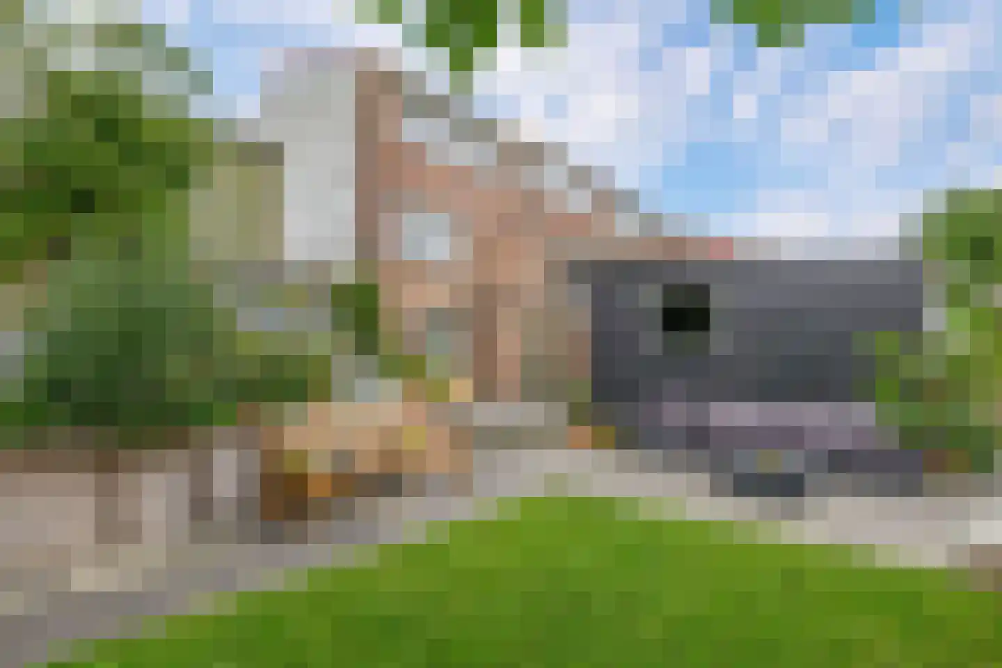 Molendijk 85 Oude-Tonge thumbnail 29