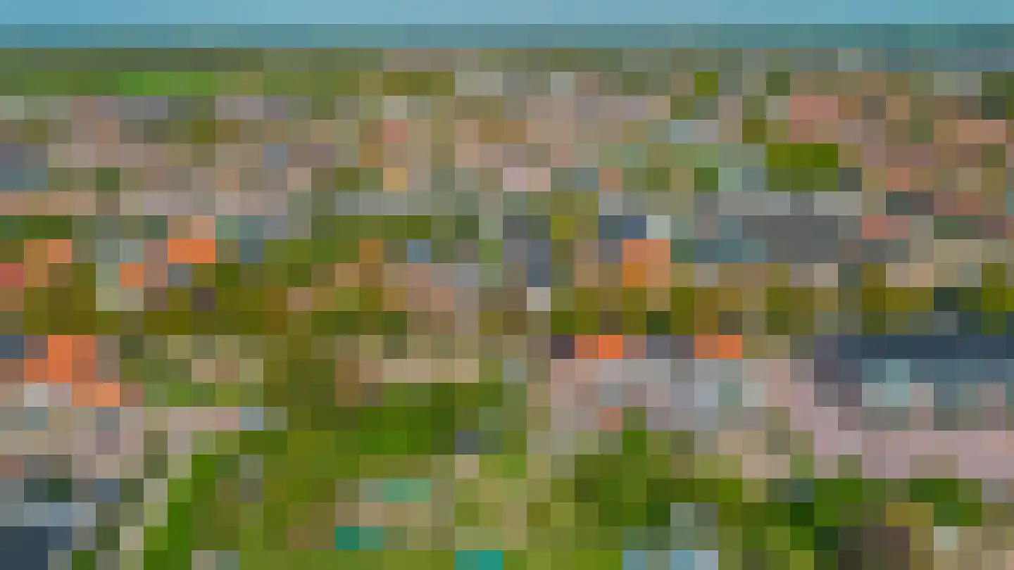 Molendijk 85 Oude-Tonge thumbnail 32