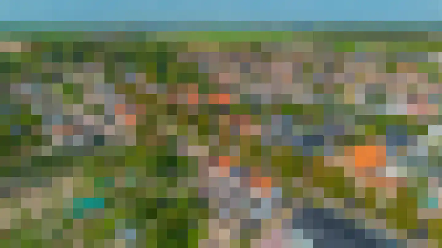 Molendijk 85 Oude-Tonge thumbnail 33