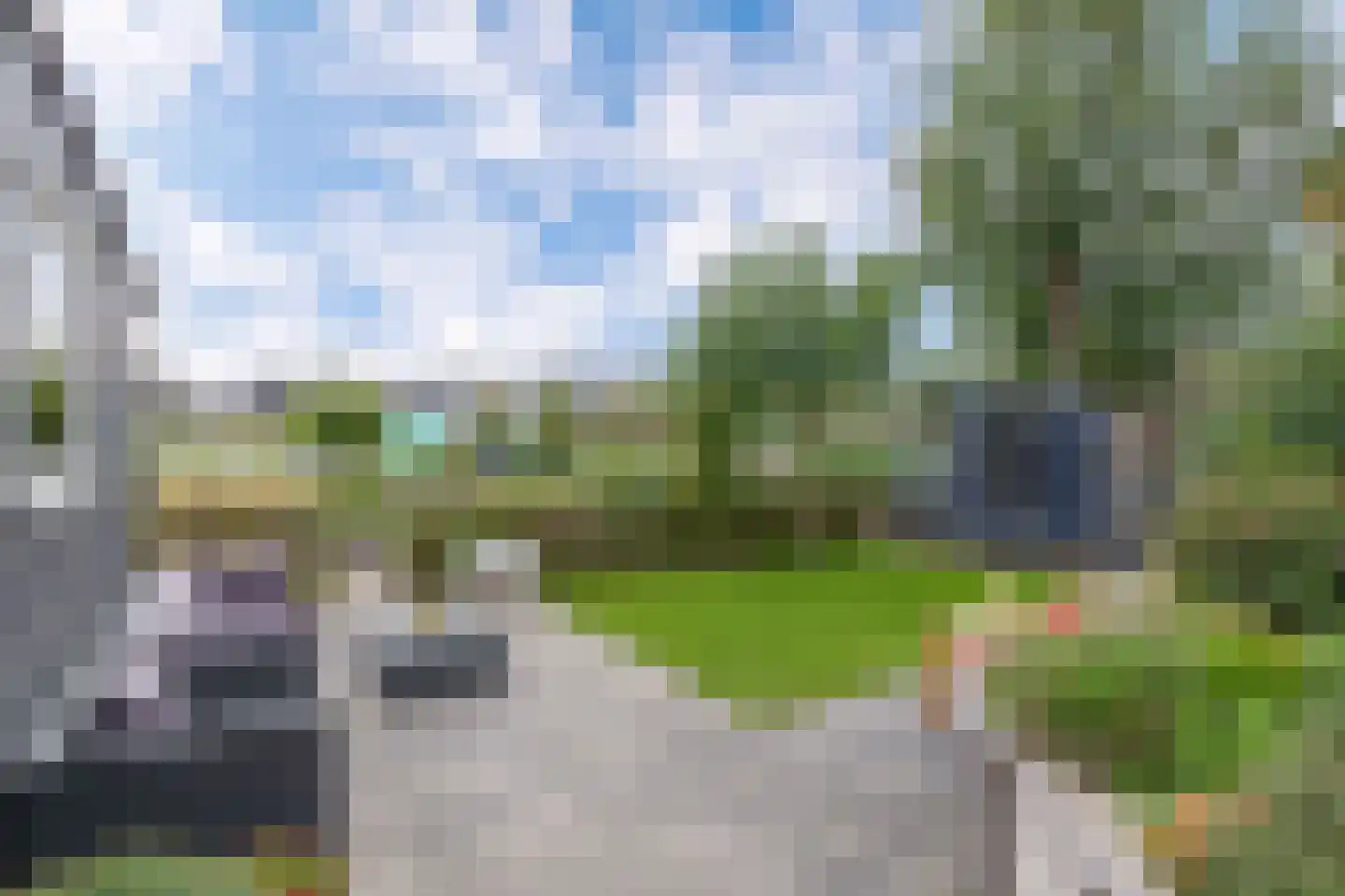 Molendijk 85 Oude-Tonge thumbnail 4