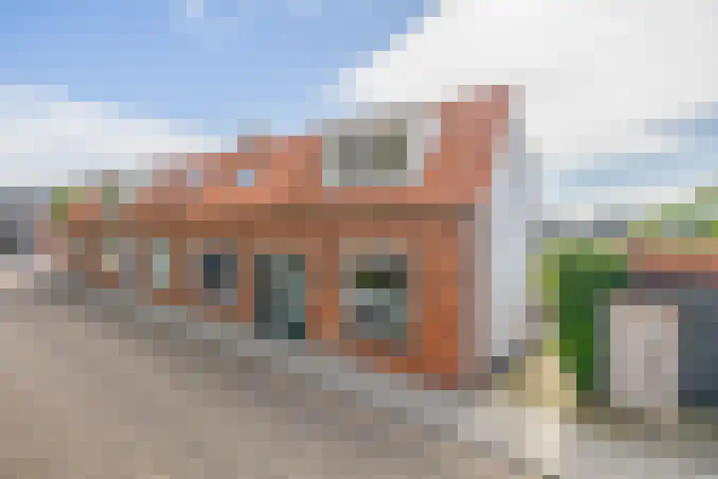 Molendijk 85 Oude-Tonge thumbnail 5