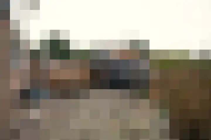 Molendijk 85 Zuid-Beijerland thumbnail 36