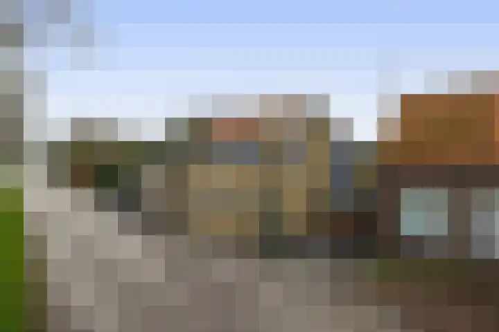 Molendijk 85 Zuid-Beijerland thumbnail 5
