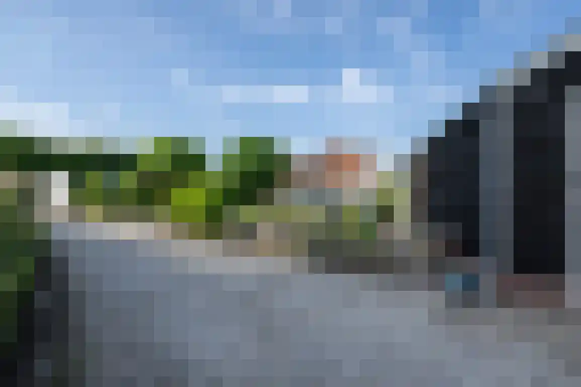 Molendijk 89 Nieuwe-Tonge thumbnail 38