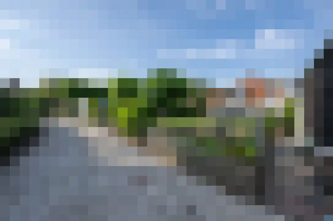Molendijk 89 Nieuwe-Tonge thumbnail 39