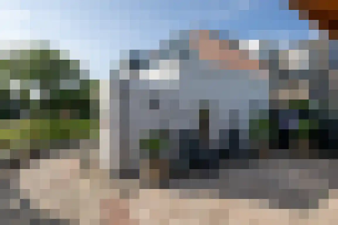 Molendijk 89 Nieuwe-Tonge thumbnail 40