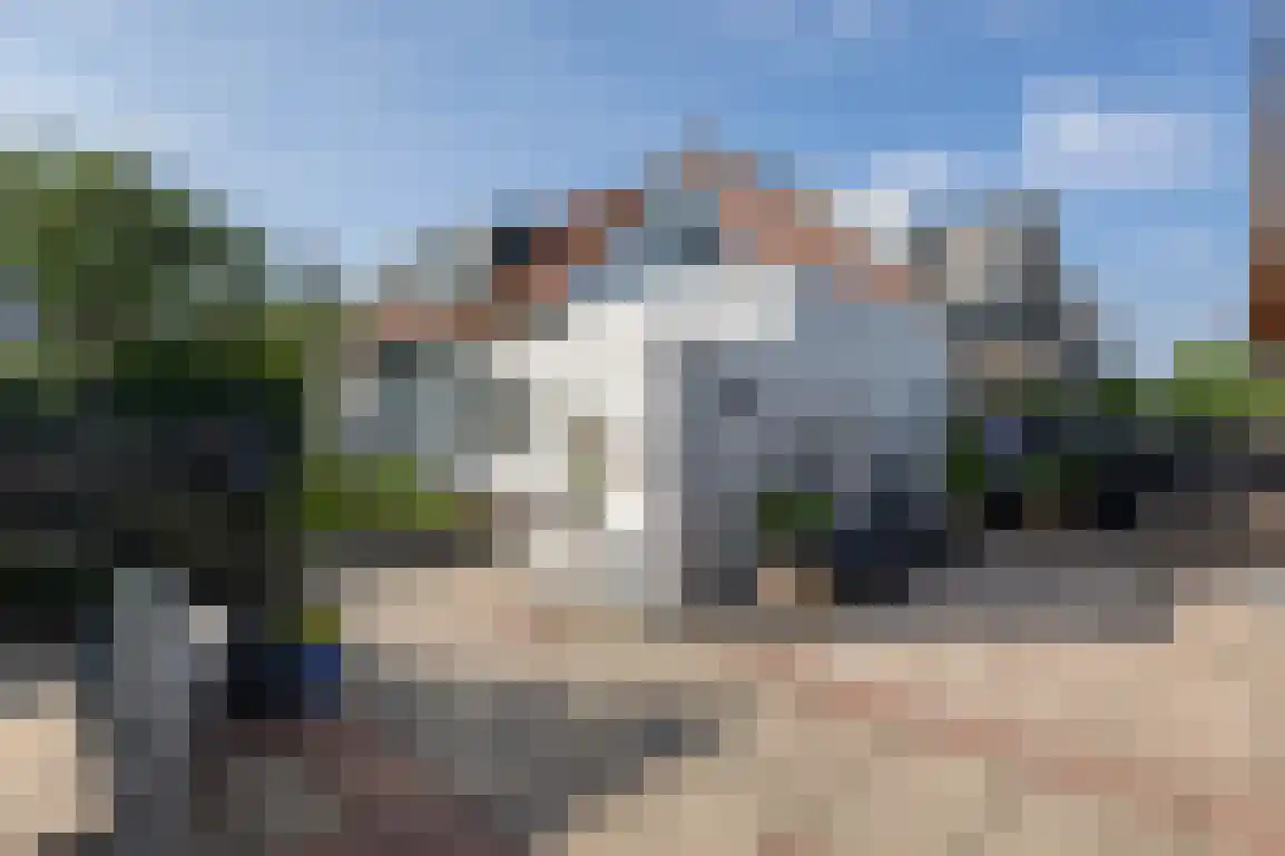 Molendijk 89 Nieuwe-Tonge thumbnail 41