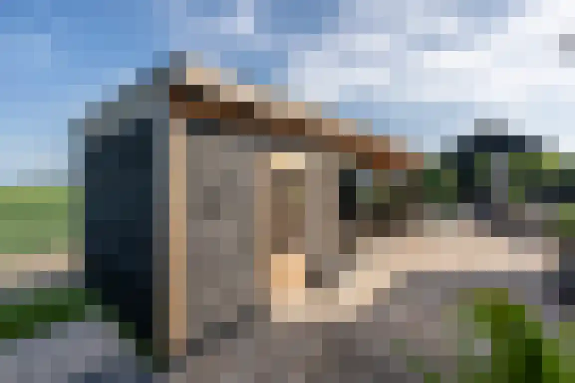 Molendijk 89 Nieuwe-Tonge thumbnail 43