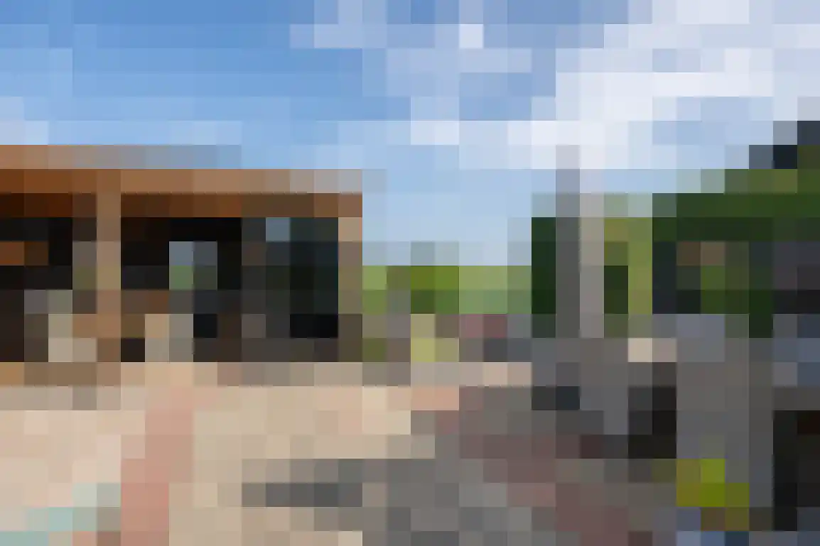 Molendijk 89 Nieuwe-Tonge thumbnail 45