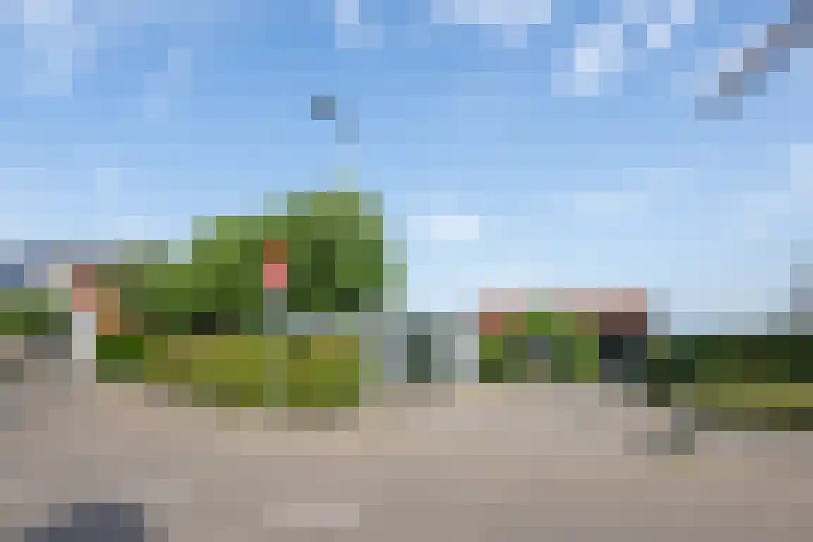 Molendijk 89 Nieuwe-Tonge thumbnail 50