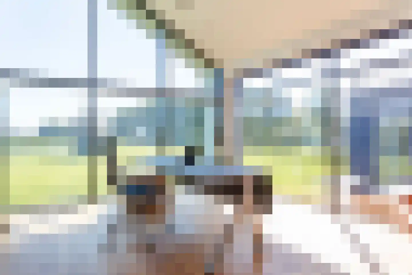 Molendijk 9 Laren thumbnail 17