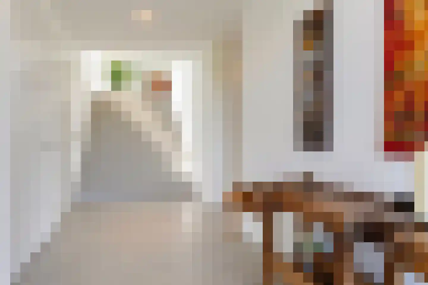 Molendijk 9 Laren thumbnail 43