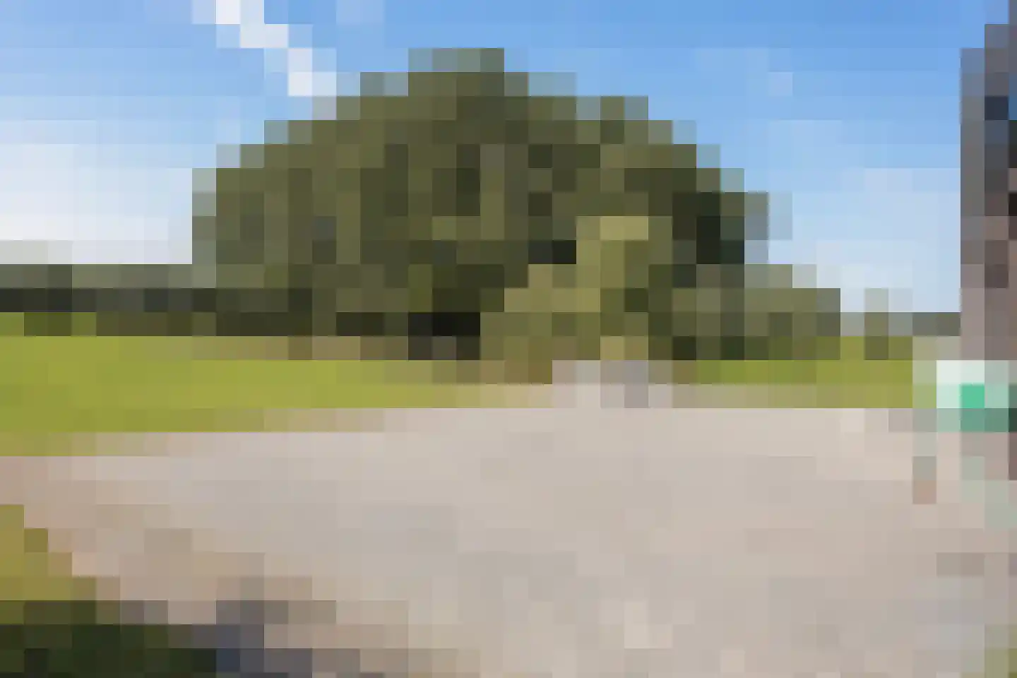 Molendijk 9 Laren thumbnail 51