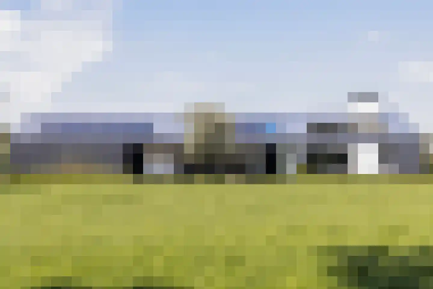 Molendijk 9 Laren thumbnail 56