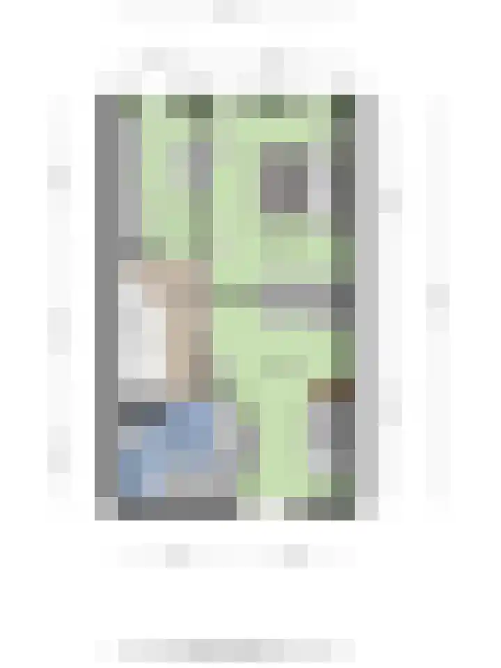 Molendijk 9 Laren thumbnail 66