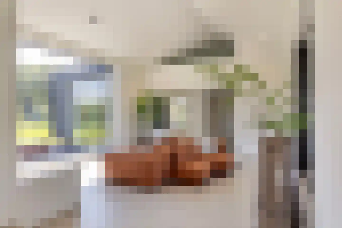 Molendijk 9 Laren thumbnail 9