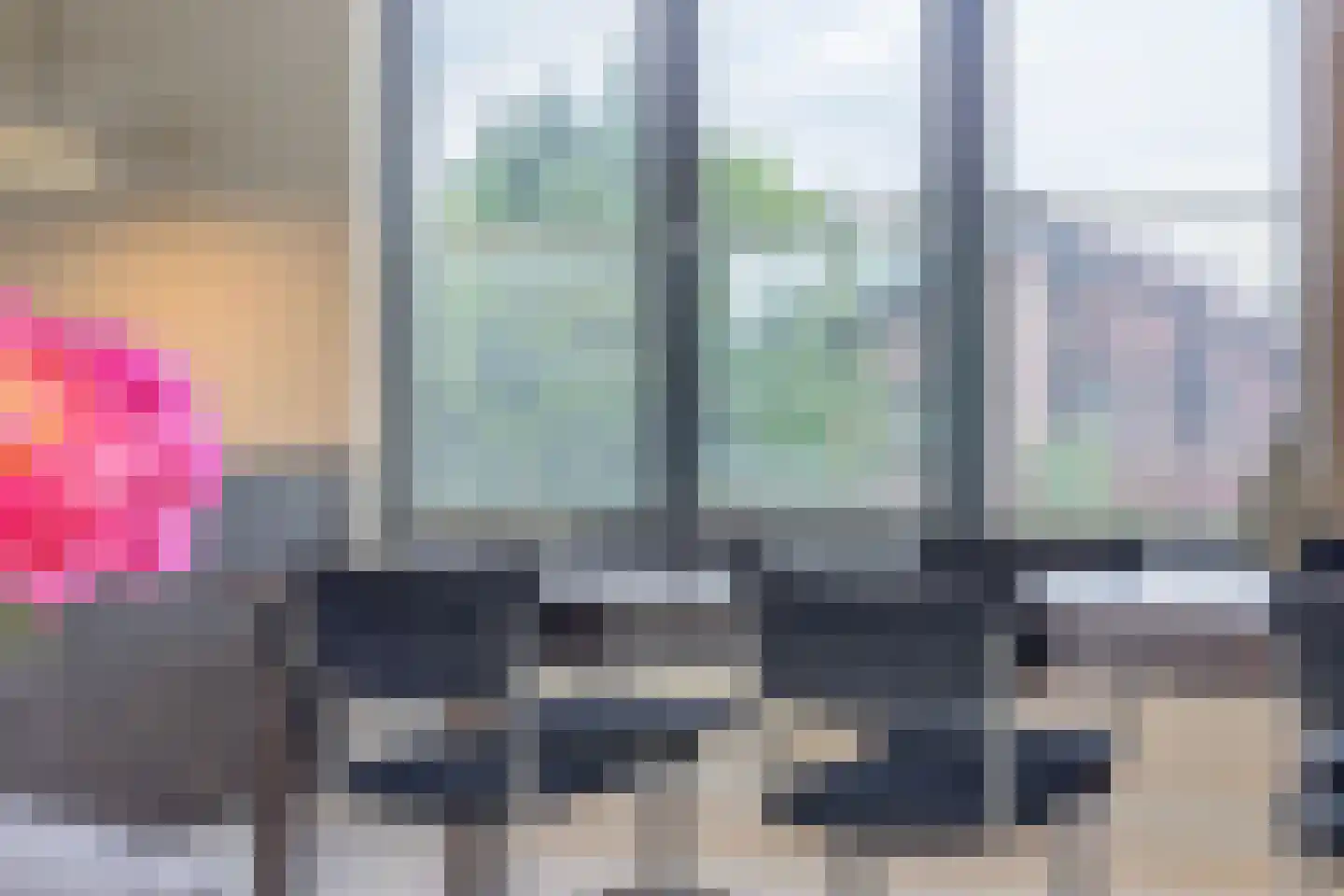 Molendijk 9 Numansdorp thumbnail 17