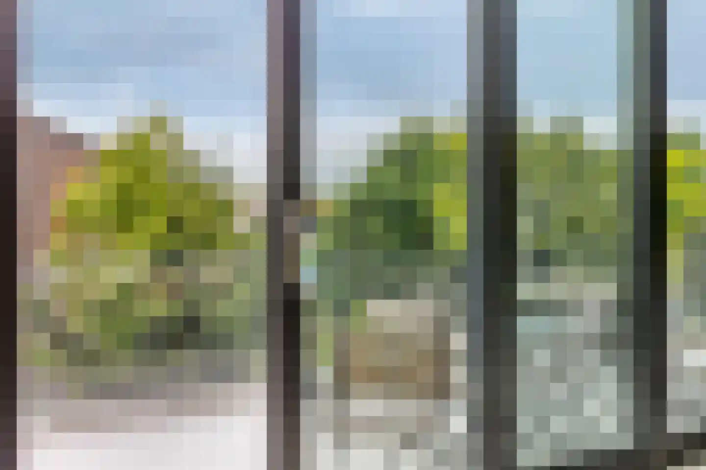Molendijk 9 Numansdorp thumbnail 24