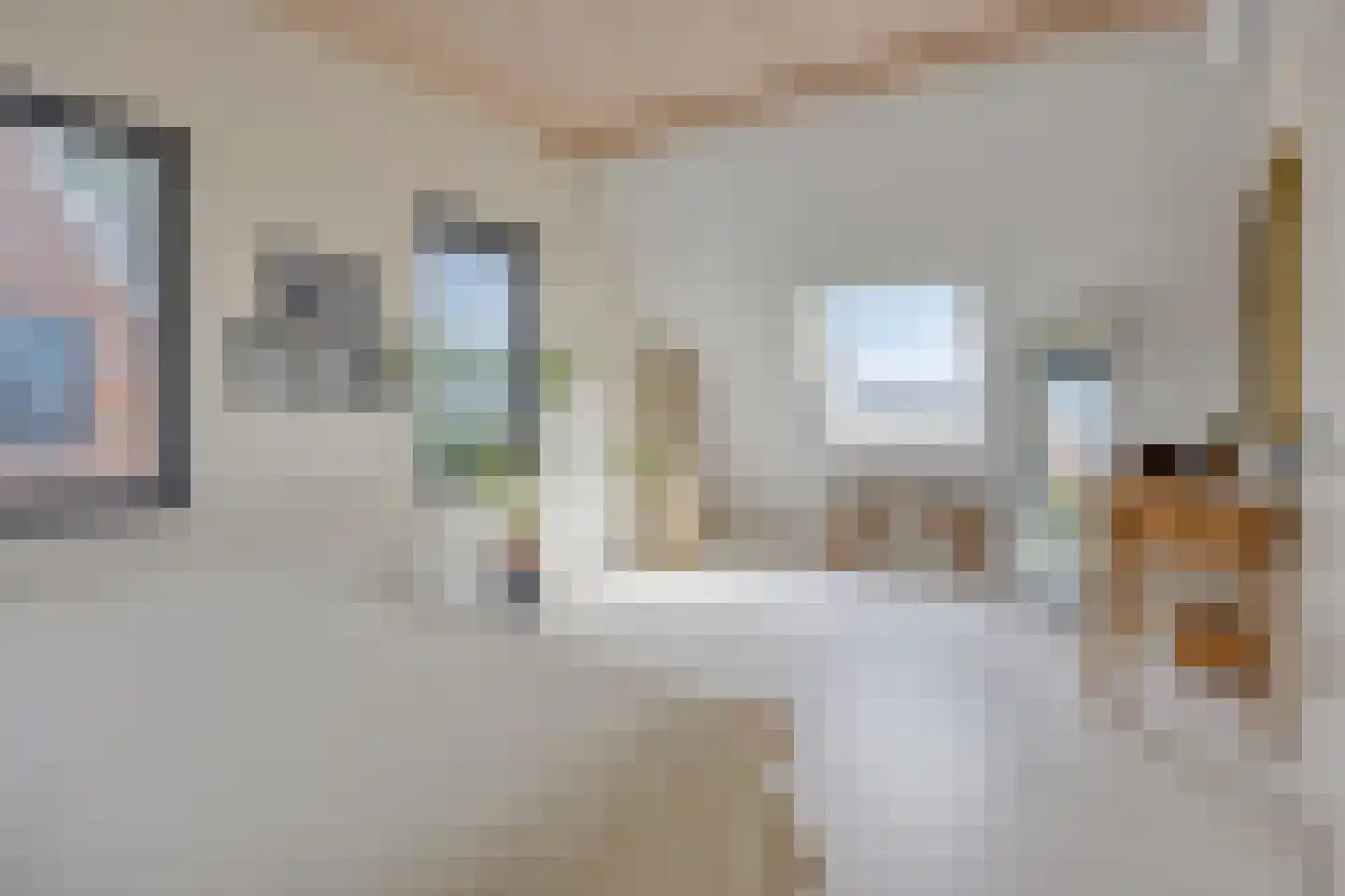 Molendijk 9 Numansdorp thumbnail 30