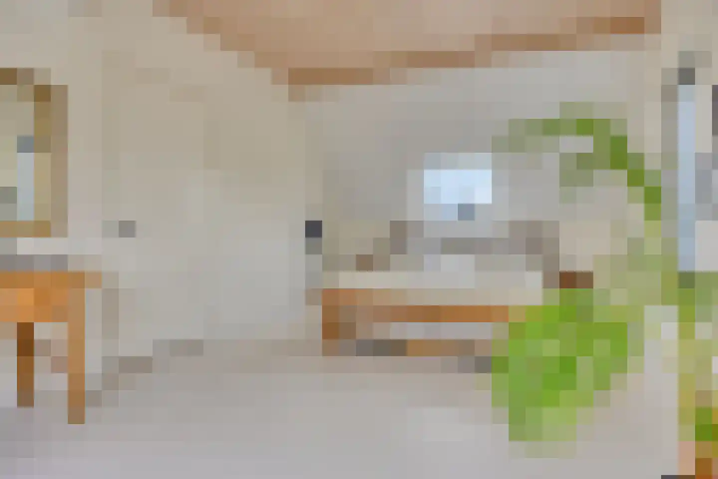 Molendijk 9 Numansdorp thumbnail 31