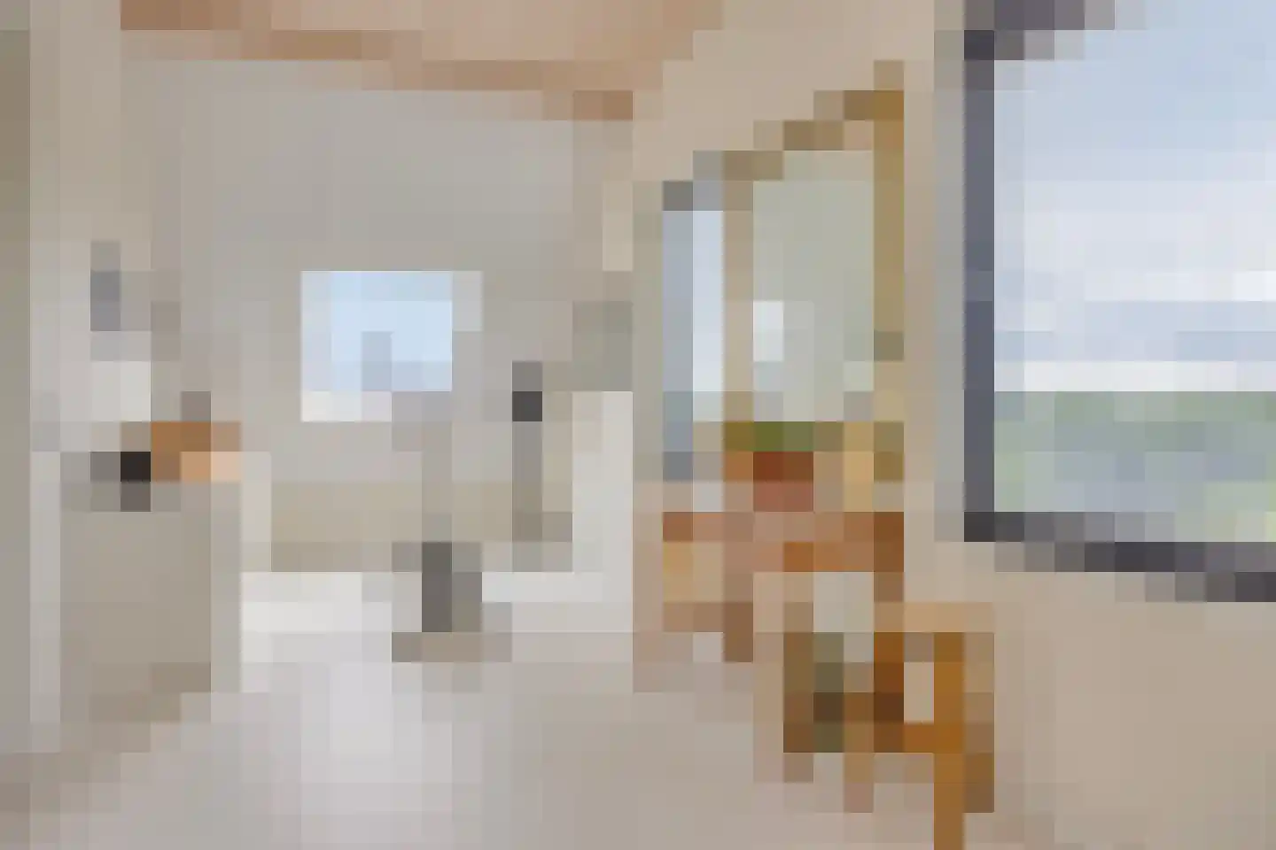 Molendijk 9 Numansdorp thumbnail 32