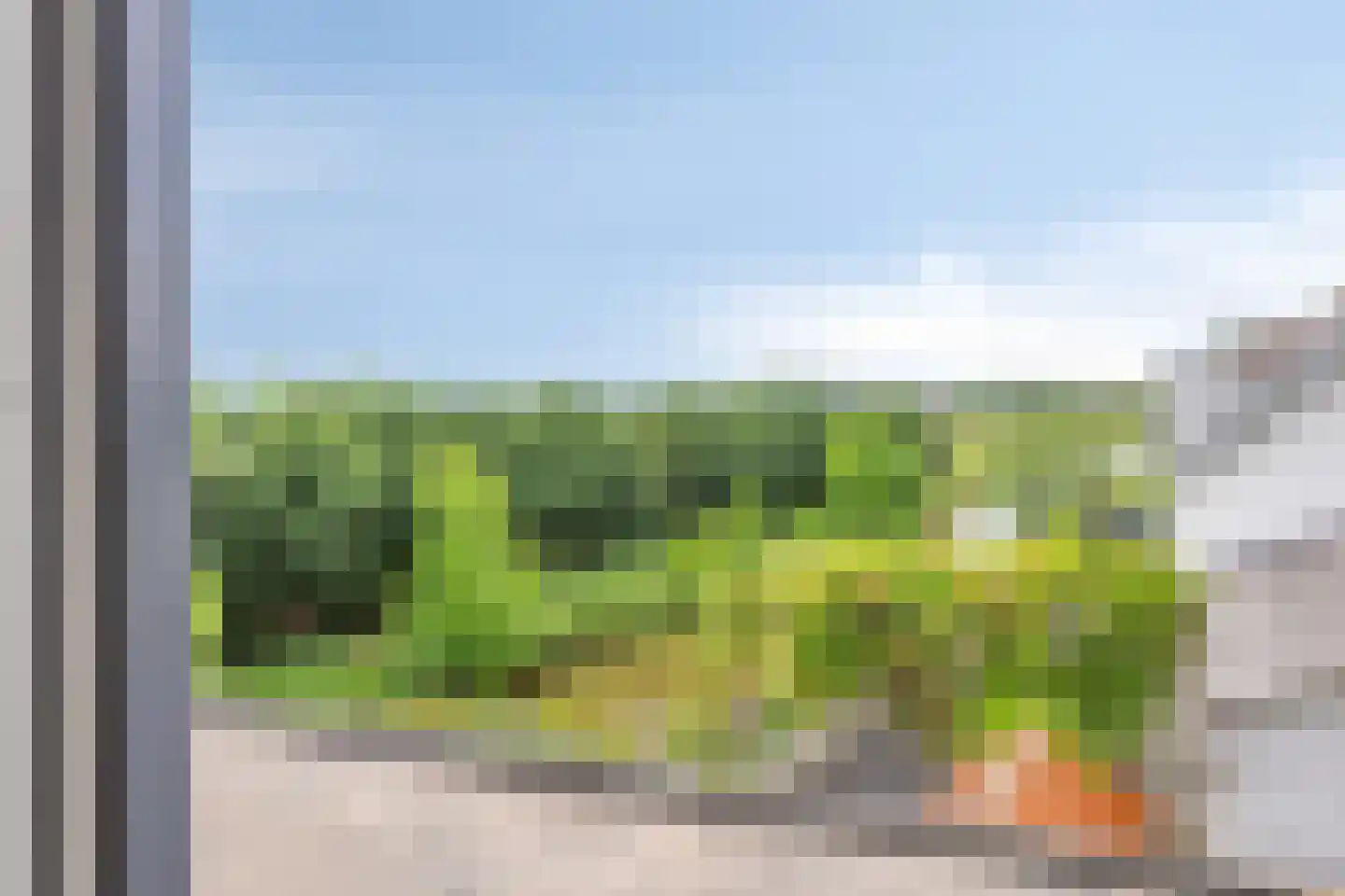 Molendijk 9 Numansdorp thumbnail 37