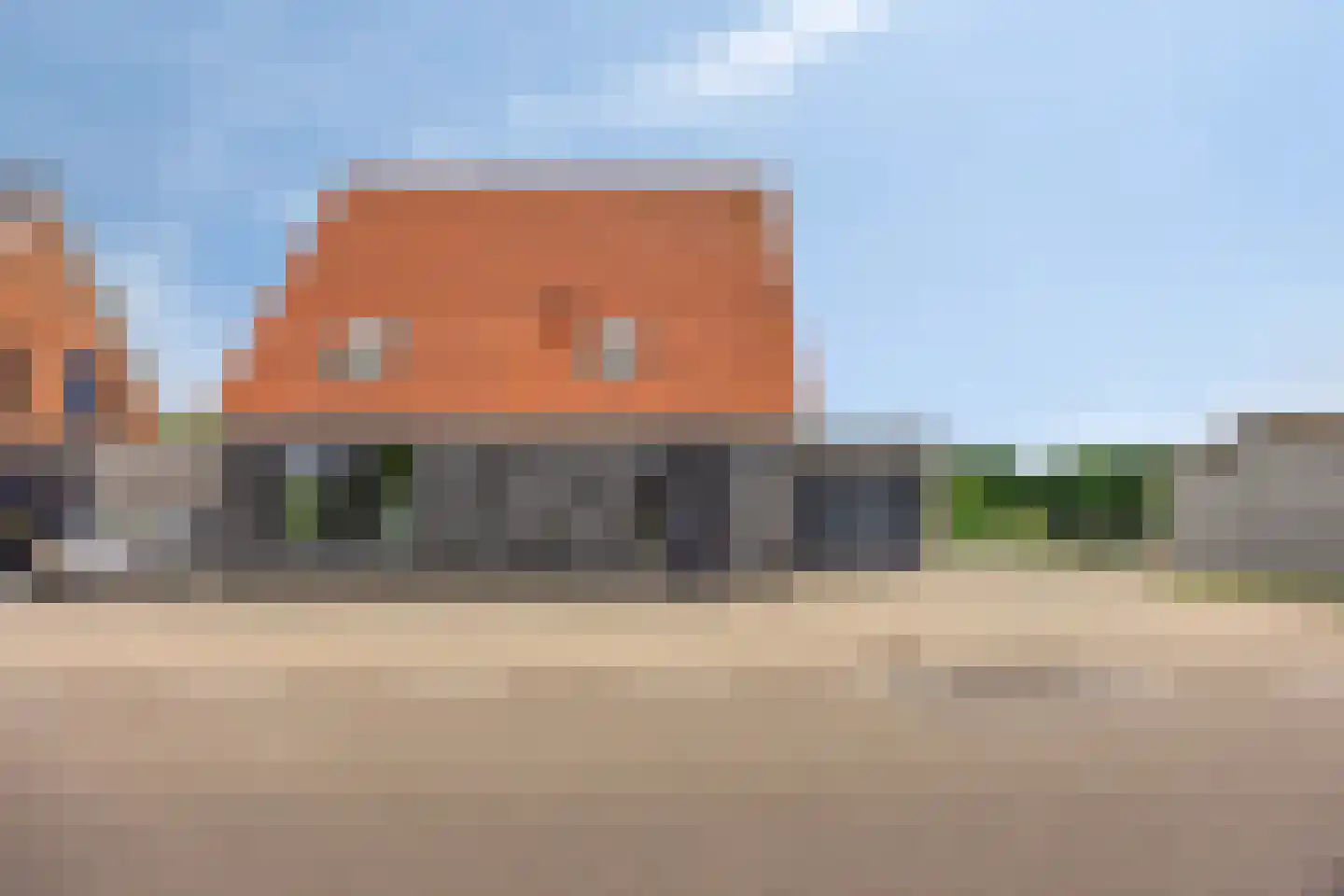 Molendijk 9 Numansdorp thumbnail 6