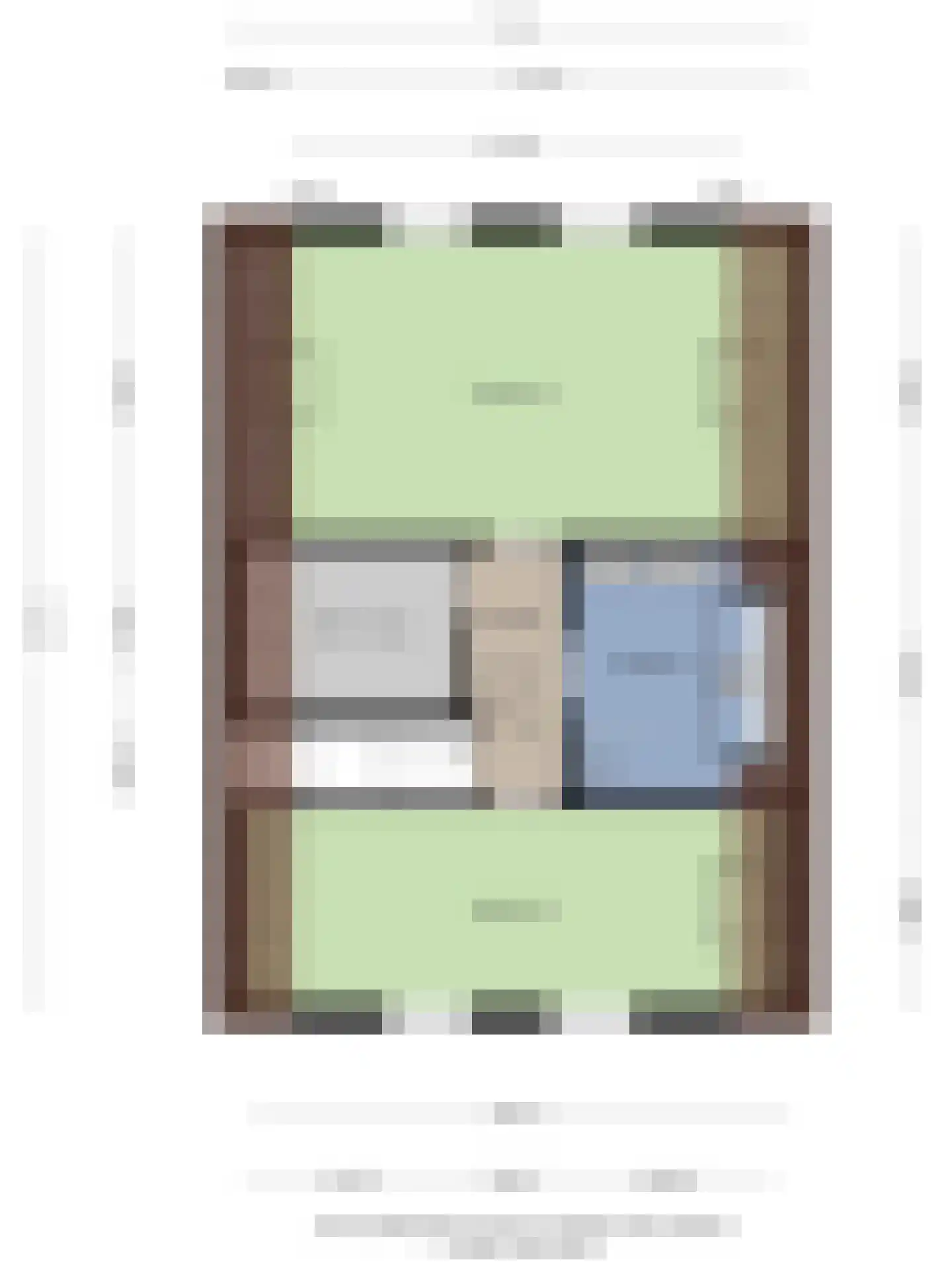 Molendijk 9 Numansdorp thumbnail 62