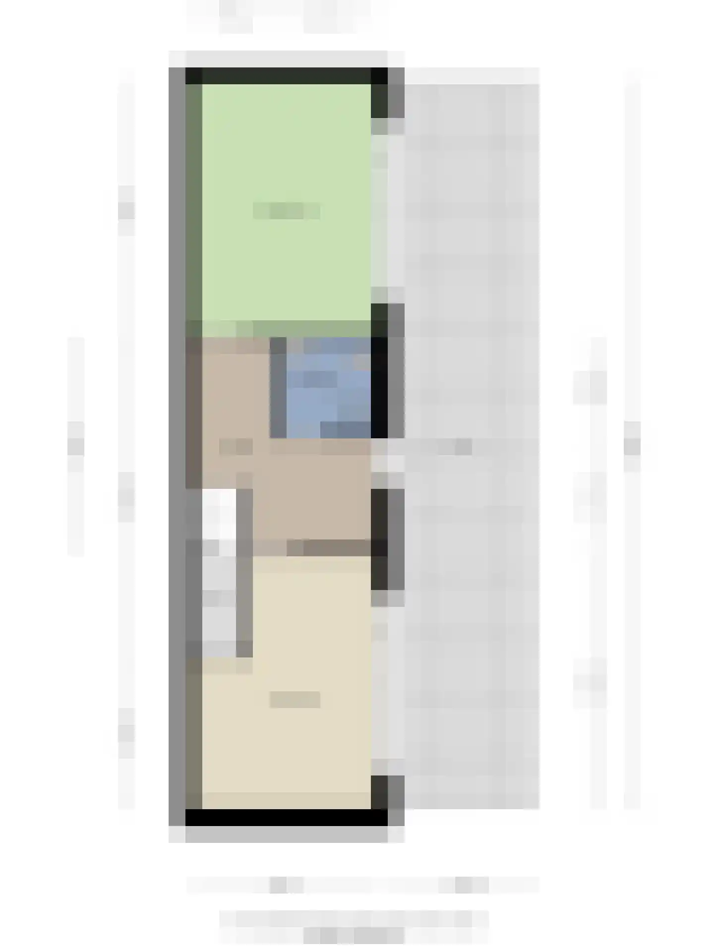 Molendijk 9 Numansdorp thumbnail 63