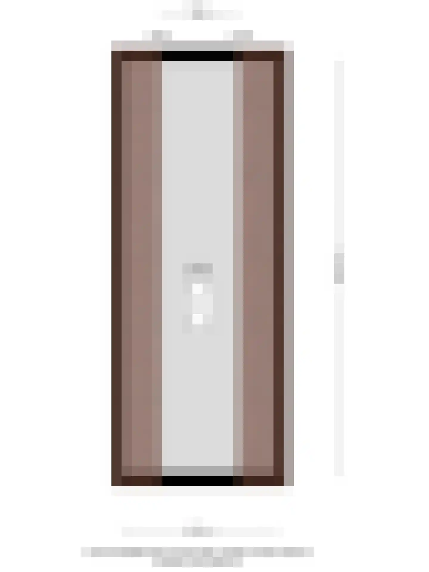 Molendijk 9 Numansdorp thumbnail 64