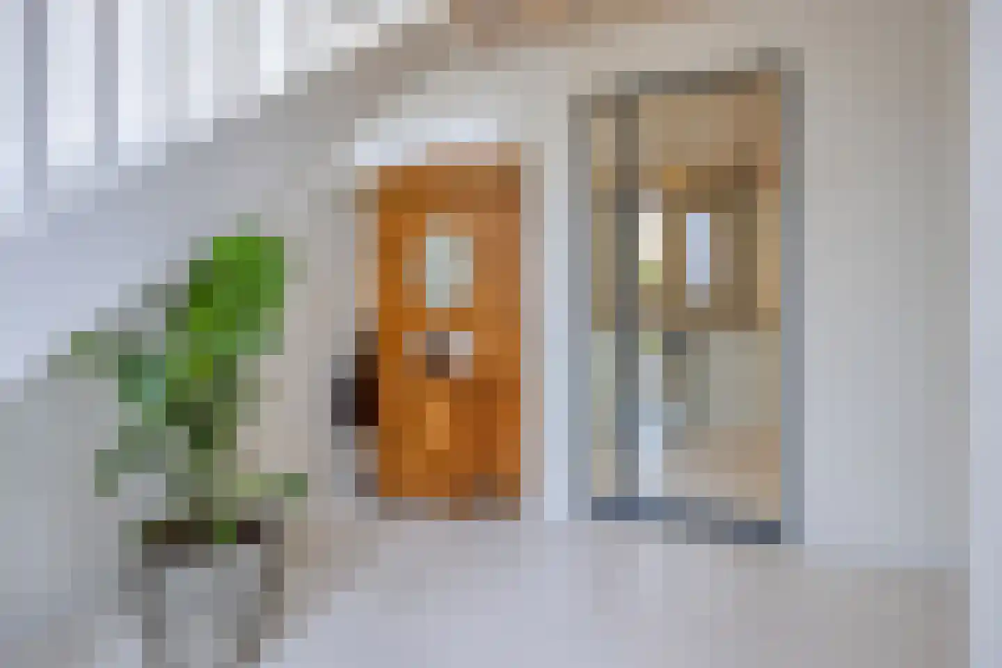 Molendijk 9 Numansdorp thumbnail 7