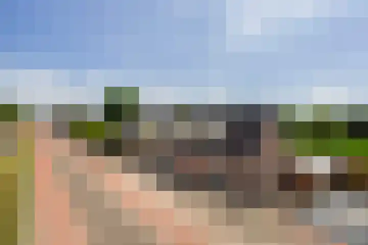 Molendijk 90 Klaaswaal