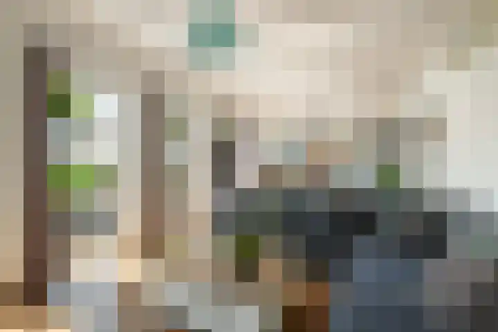 Molendijk 90 Klaaswaal thumbnail 15