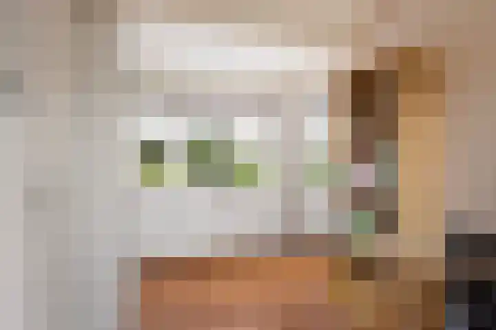 Molendijk 90 Klaaswaal thumbnail 33