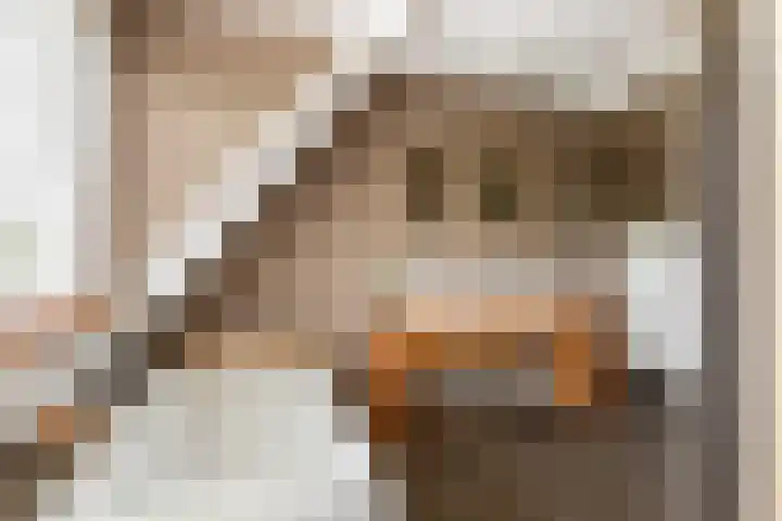 Molendijk 90 Klaaswaal thumbnail 39