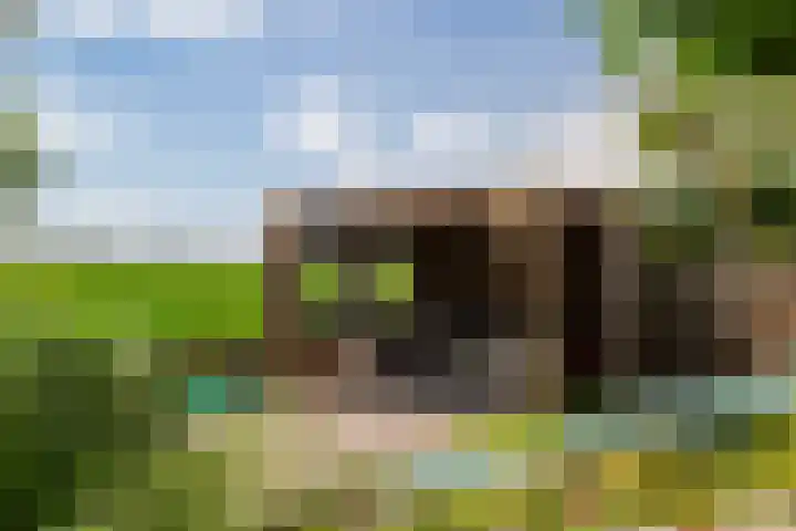 Molendijk 90 Klaaswaal thumbnail 55