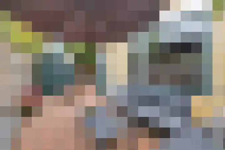 Molendijk 91 Sliedrecht thumbnail 4