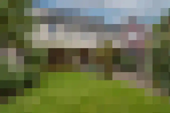 Molendijk 92 's-Gravendeel thumbnail 40