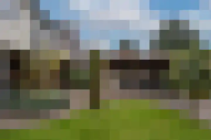 Molendijk 92 's-Gravendeel thumbnail 42