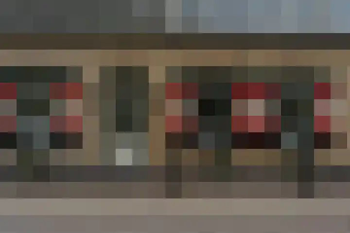 Molendijk 92 's-Gravendeel thumbnail 56