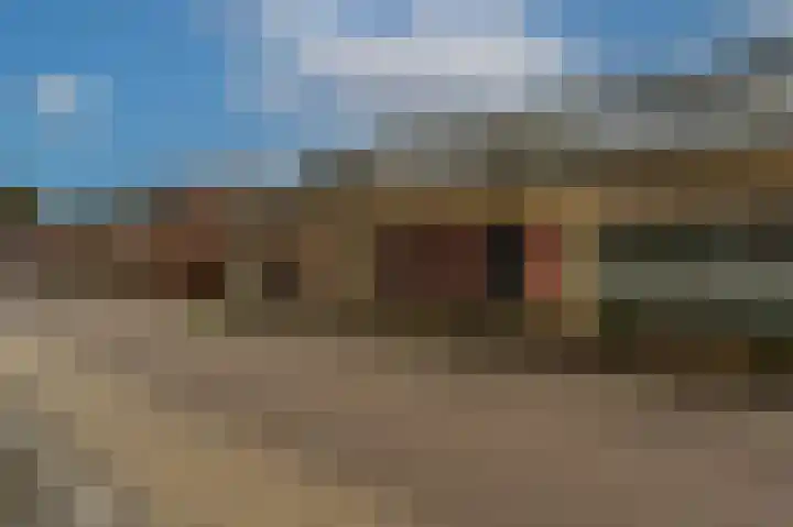 Molendijk 92 's-Gravendeel thumbnail 57