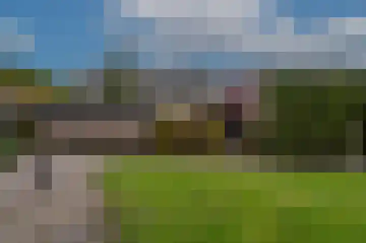 Molendijk 92 's-Gravendeel thumbnail 58