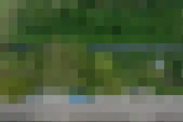 Molendijk 92 's-Gravendeel thumbnail 64