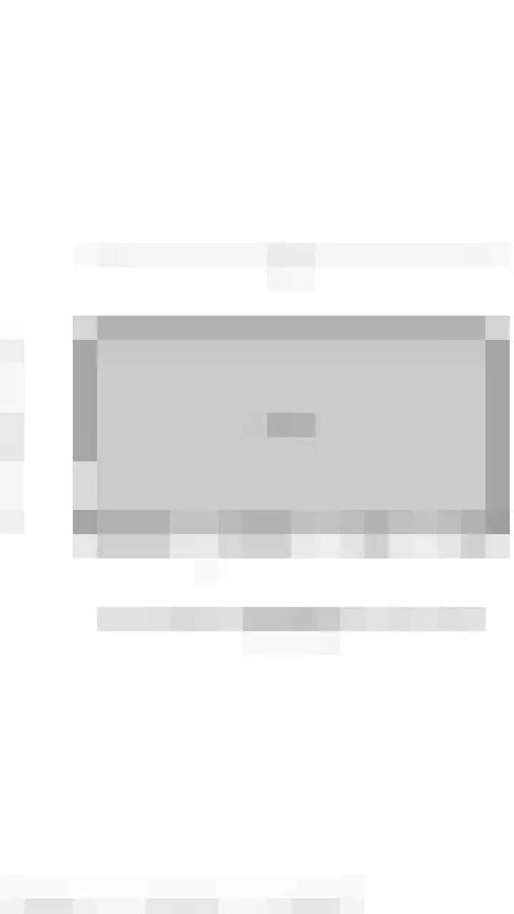 Molendijk 92 's-Gravendeel thumbnail 69