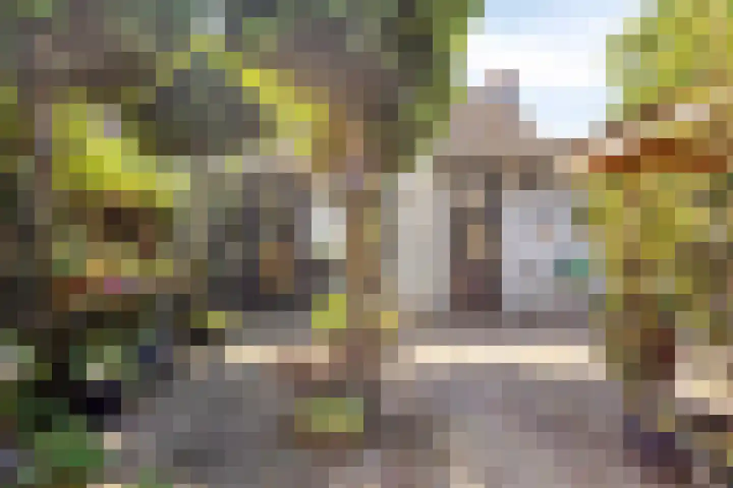 Molendijk-Noord 101 Schijndel thumbnail 34