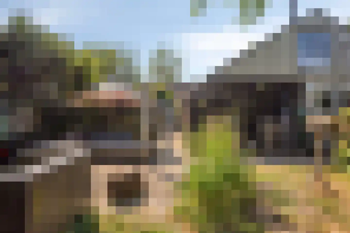 Molendijk-Noord 101 Schijndel thumbnail 36