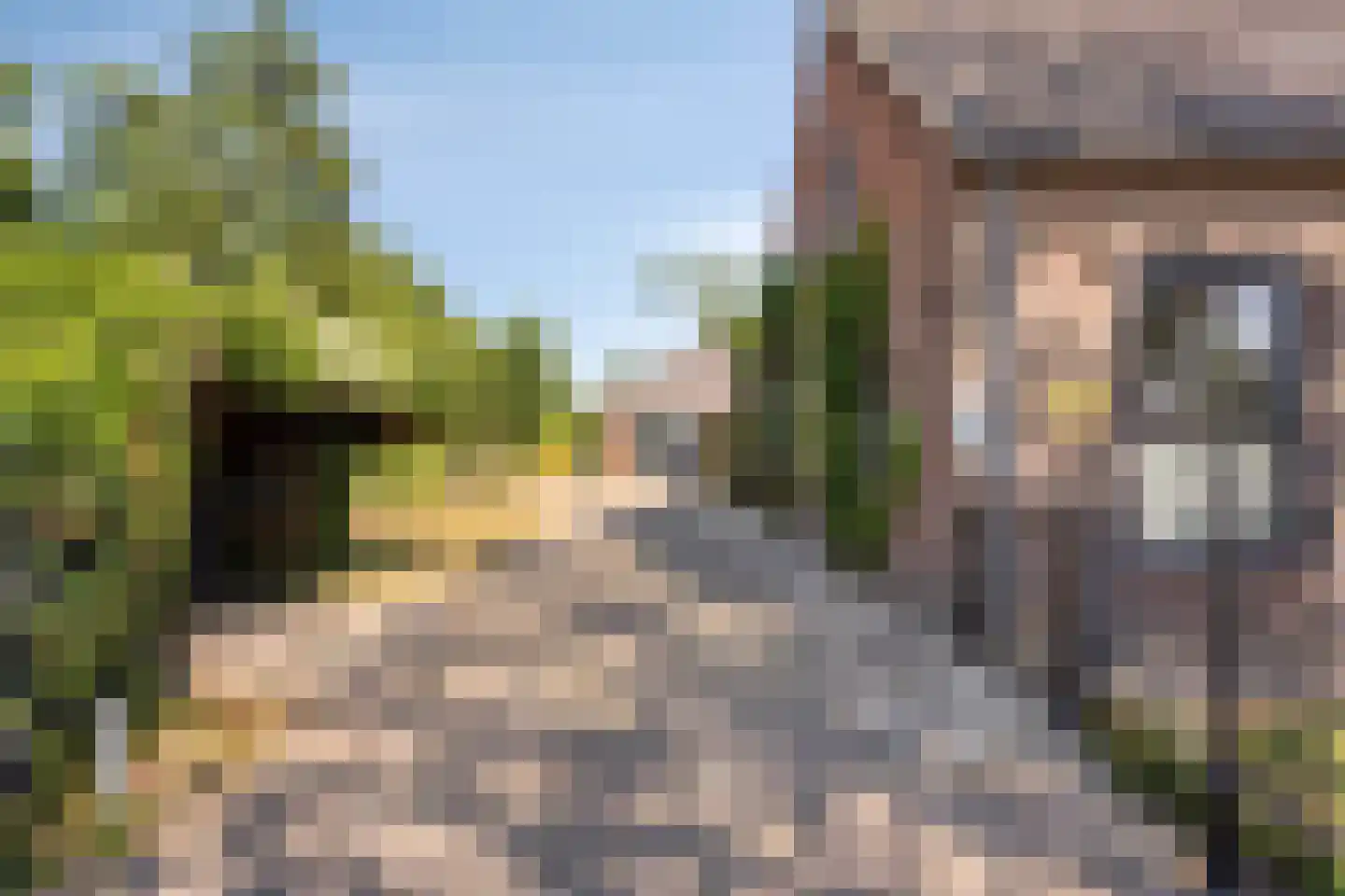 Molendijk-Noord 101 Schijndel thumbnail 5
