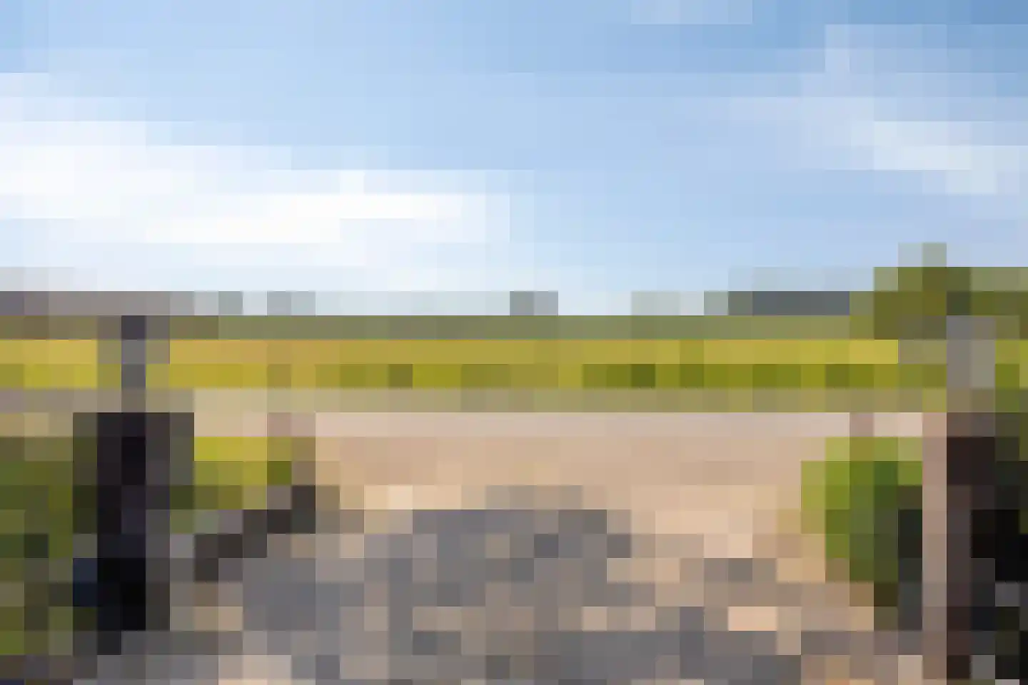 Molendijk-Noord 101 Schijndel thumbnail 53