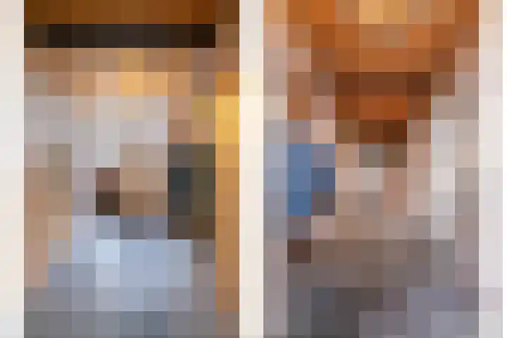Molendijk-Noord 105 Schijndel foto 3